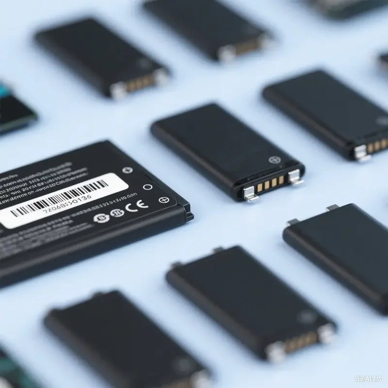 Battery For Xiaomi mi 9 MI9 BM3L 9SE BM3M 8 Lite Explorer Mi8 Pro BM3F 9 Pro 9pro BM3L BM3M BM3J BM3F BM4H
Battery For Xiaomi mi 9 MI9 BM3L 9SE BM3M 8 Lite Explorer Mi8 Pro BM3F 9 Pro 9pro BM3L BM3M BM3J BM3F BM4H