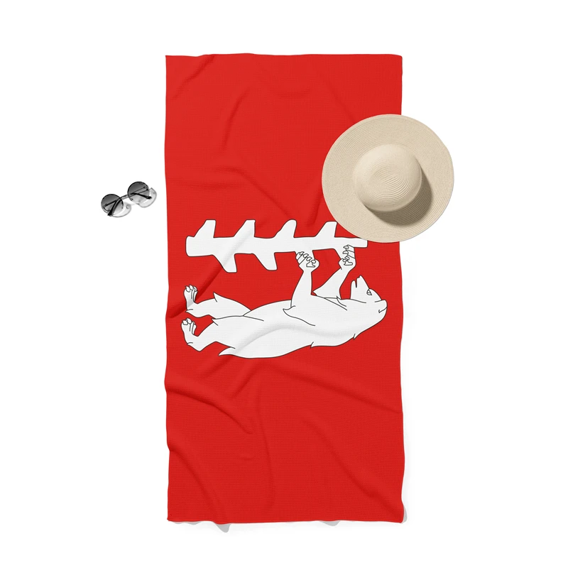 Aertemisi Warwickshire England Waffle Beach Towel Extra Large Oversize 180cm x 90cm
Aertemisi Warwickshire England Waffle Beach Towel Extra Large Oversize 180cm x 90cm