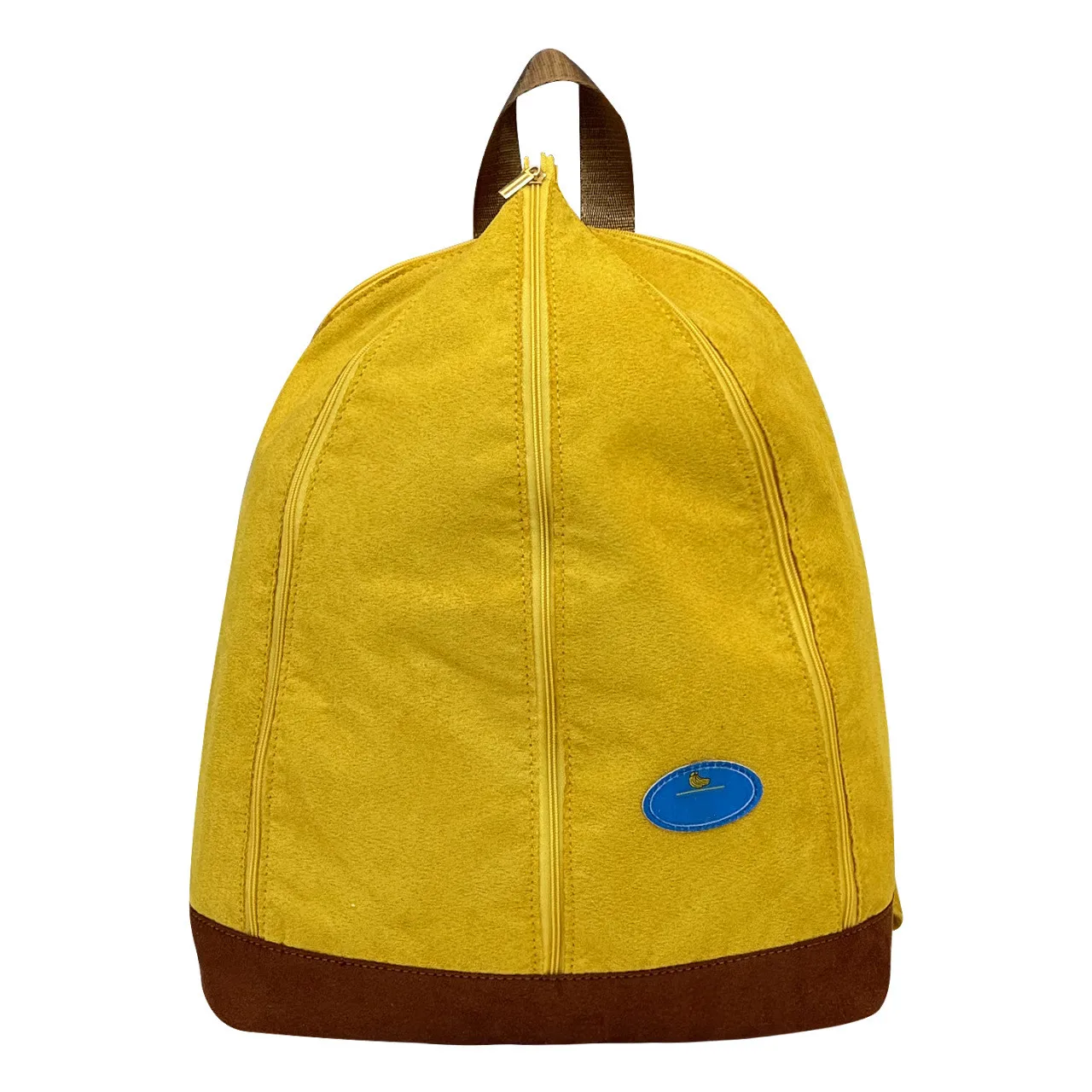 Women large-capacity backpack girls junior and senior high school students school bag
Women large-capacity backpack girls junior and senior high school students school bag