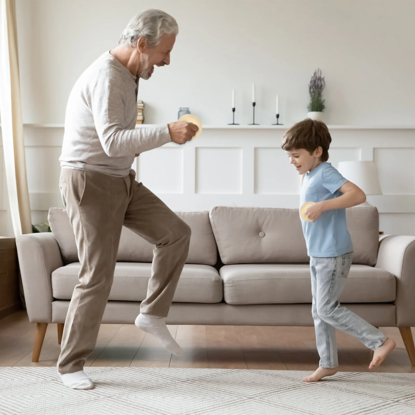 2pcs Copper Finger Cymbals For Kids Mini Percussion Instruments Children'S Musical Set Belly Dance Props Small Cymbals Fun
2pcs Copper Finger Cymbals For Kids Mini Percussion Instruments Children'S Musical Set Belly Dance Props Small Cymbals Fun