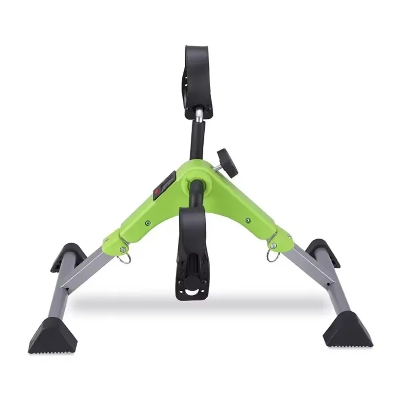 Arm And Leg Exercise Equipment Home Rehabilitation Exercise Bike Leg Trainer For The Elderly
Arm And Leg Exercise Equipment Home Rehabilitation Exercise Bike Leg Trainer For The Elderly