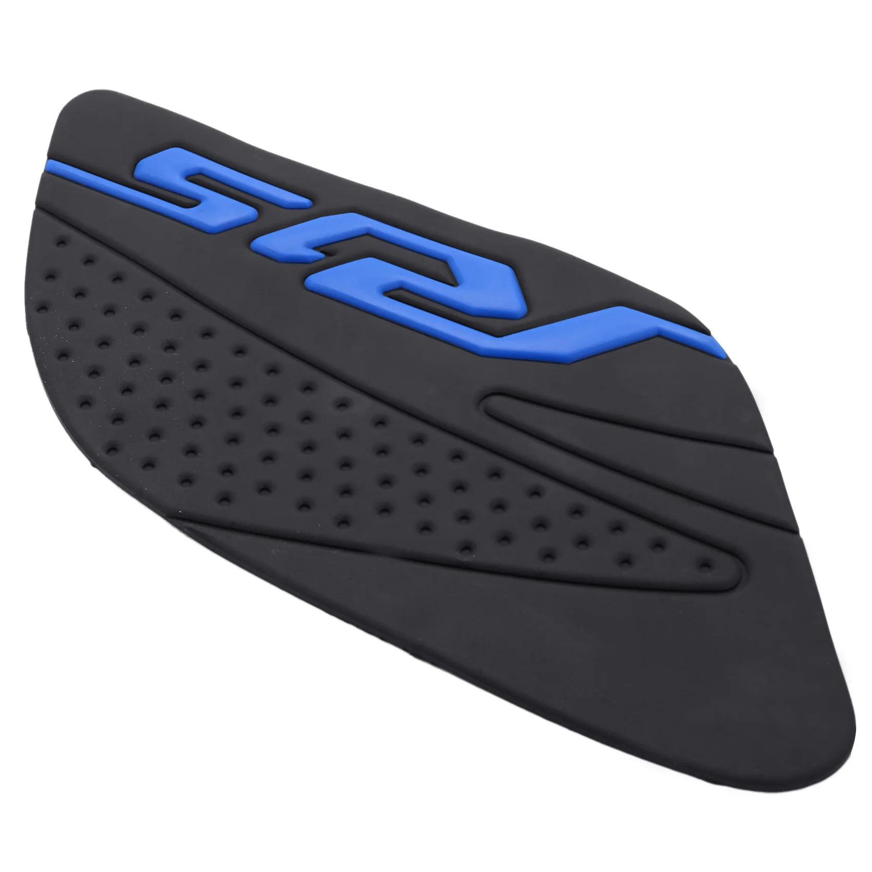 A33K-Motorcycle Fuel Tank Pad Anti Slip Protector Stickers Knee Grip Side Decals Accessories For R15 2017 2018 Yzf R15 17
A33K-Motorcycle Fuel Tank Pad Anti Slip Protector Stickers Knee Grip Side Decals Accessories For R15 2017 2018 Yzf R15 17