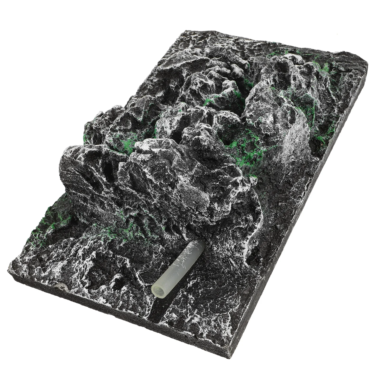 3D Aquarium Background Board For Fish Tank Reptile Terrarium Waterproof Lightweight Decorative Prop Landscape Photography Board
3D Aquarium Background Board For Fish Tank Reptile Terrarium Waterproof Lightweight Decorative Prop Landscape Photography Board