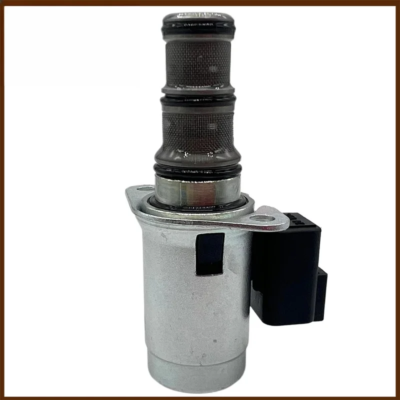 Hydraulic Solenoid Valve SV98-T3917S 580037013 24V for Excavator Parts
Hydraulic Solenoid Valve SV98-T3917S 580037013 24V for Excavator Parts