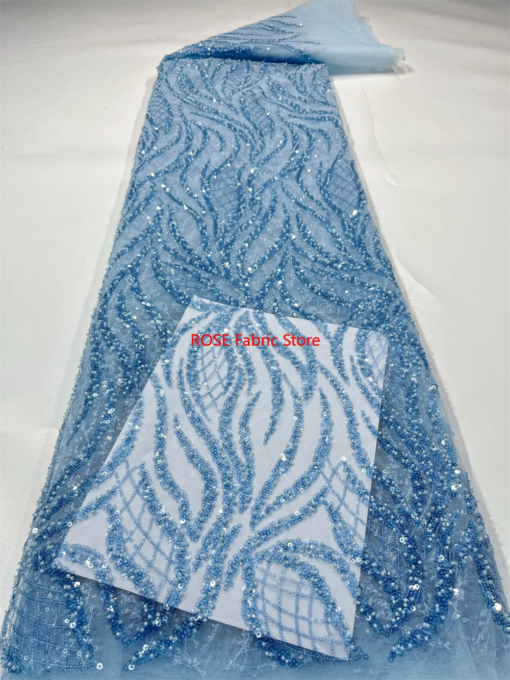Pink African French Handmade Beaded Lace Fabric Sewing Sequins Embroidery Nigerian Lace Fabrics For Women Wedding
Pink African French Handmade Beaded Lace Fabric Sewing Sequins Embroidery Nigerian Lace Fabrics For Women Wedding