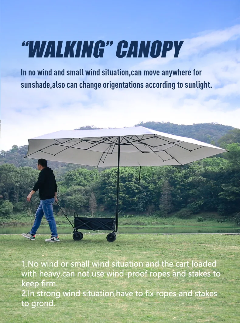 Outdoor Quickly set up within 10 seconds Black glue Camping car Tent Sun Protection Sunshade Equipment Arcshaped trajectory1983
Outdoor Quickly set up within 10 seconds Black glue Camping car Tent Sun Protection Sunshade Equipment Arcshaped trajectory1983