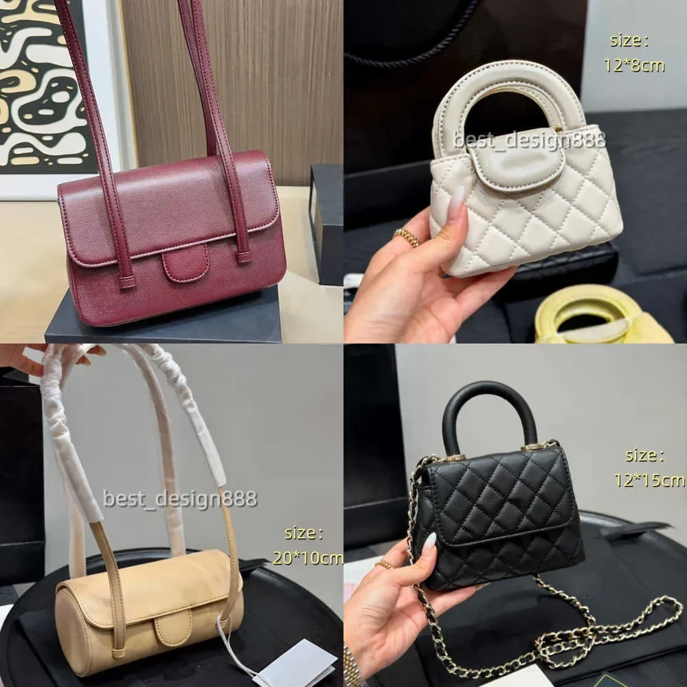 Evening Bags Luxury Designer Bag Cross body Shoulder bag Evening Bags Totes Womens Chain preppy co bag Womens Fashion Bag Classi
Evening Bags Luxury Designer Bag Cross body Shoulder bag Evening Bags Totes Womens Chain preppy co bag Womens Fashion Bag Classi