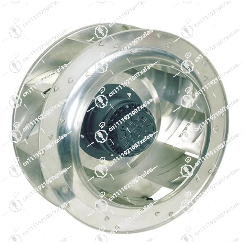 320-140mm centrifugal fan motor laboratory centrifugal extraction fan
320-140mm centrifugal fan motor laboratory centrifugal extraction fan
