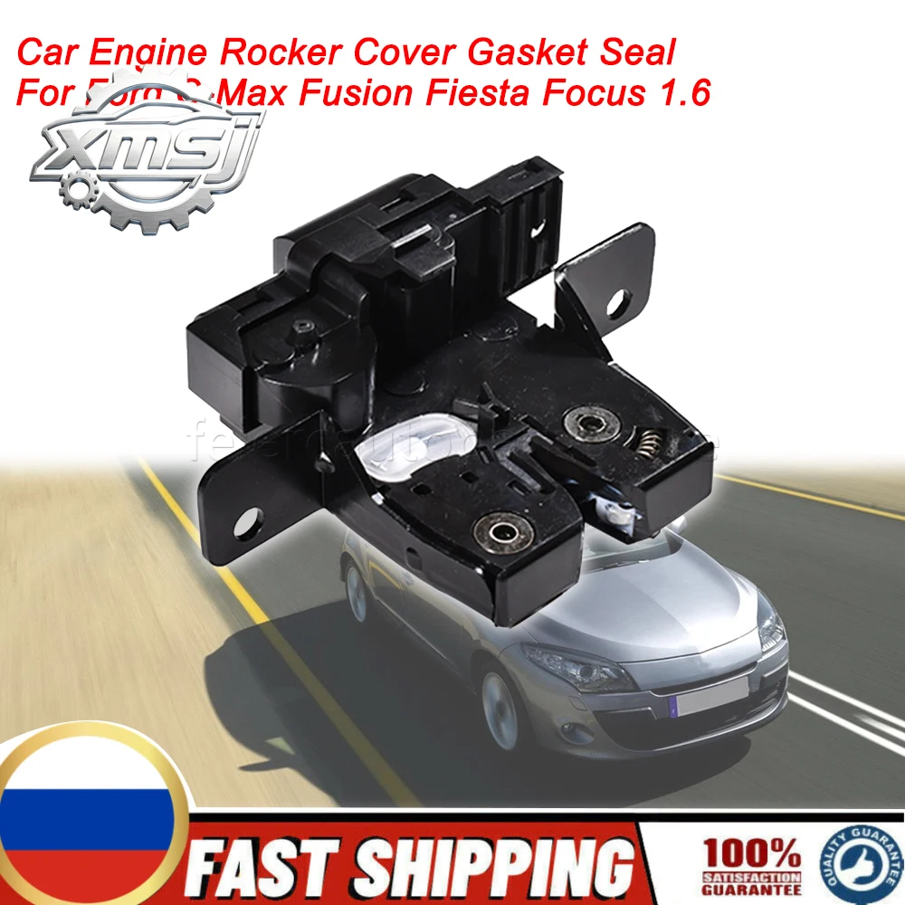 Pestillo de bloqueo de puerta trasera para Renault Clio Megane Grand Scenic Modus Modus MK2 II III 8200947699 8200076240 8200253
Pestillo de bloqueo de puerta trasera para Renault Clio Megane Grand Scenic Modus Modus MK2 II III 8200947699 8200076240 8200253