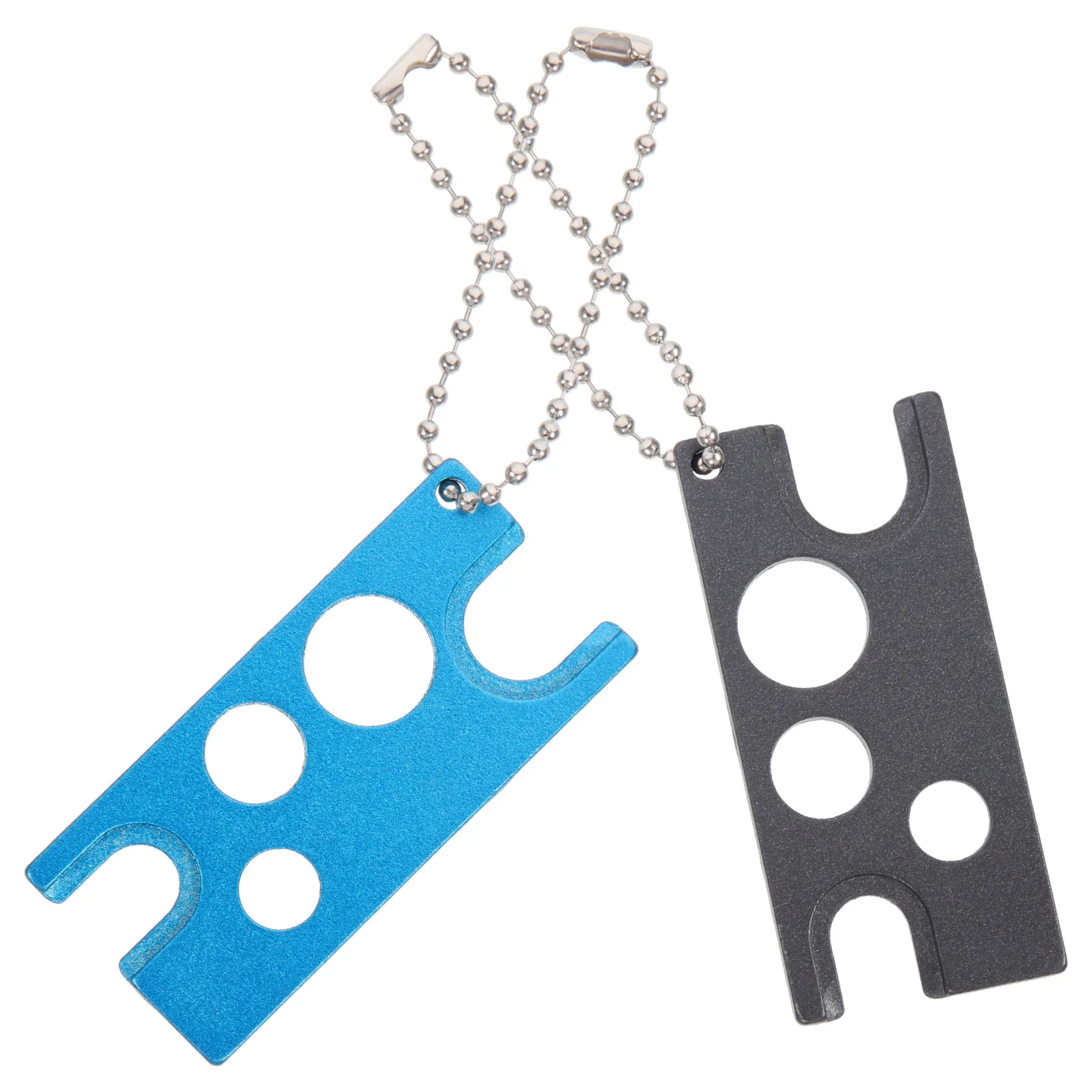 2 Pcs Perfume Bottle Opener Tool Glue Essential Oil Openers Key Fob Bottles
2 Pcs Perfume Bottle Opener Tool Glue Essential Oil Openers Key Fob Bottles