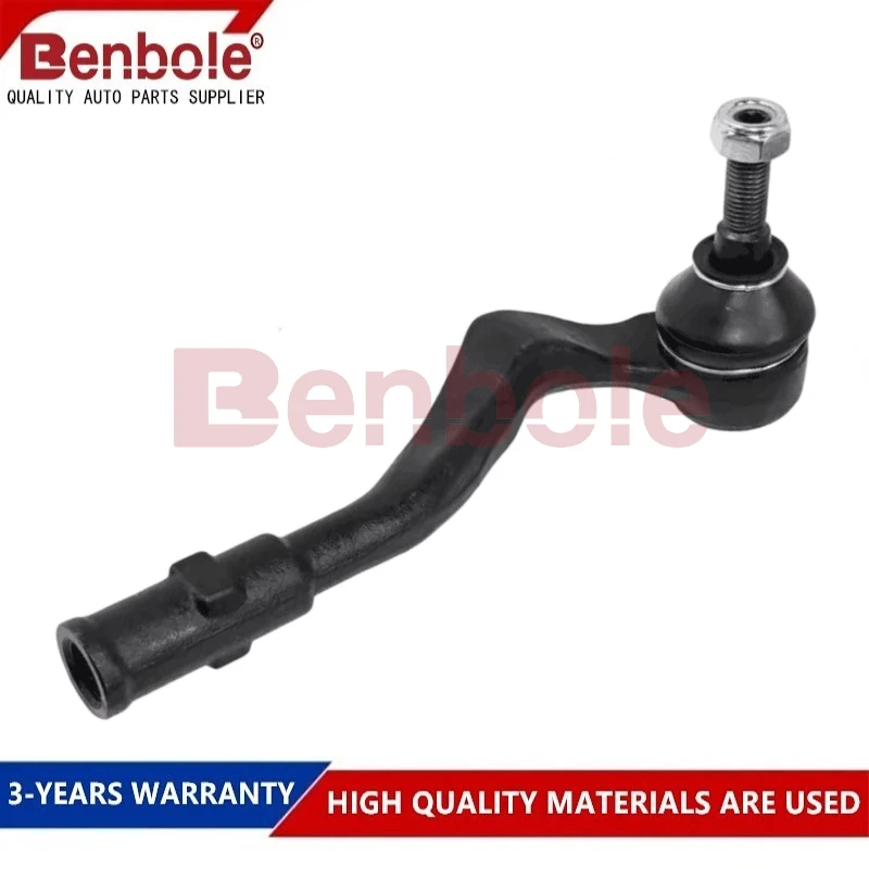 (100% NEW) Front Axle Outer Steering Tie Rod Ends Ball Joint OEM 8K0422817A 8K0422817B For AUDI A4 B8 A5 Q5 RS5 S5 2008-2016
(100% NEW) Front Axle Outer Steering Tie Rod Ends Ball Joint OEM 8K0422817A 8K0422817B For AUDI A4 B8 A5 Q5 RS5 S5 2008-2016