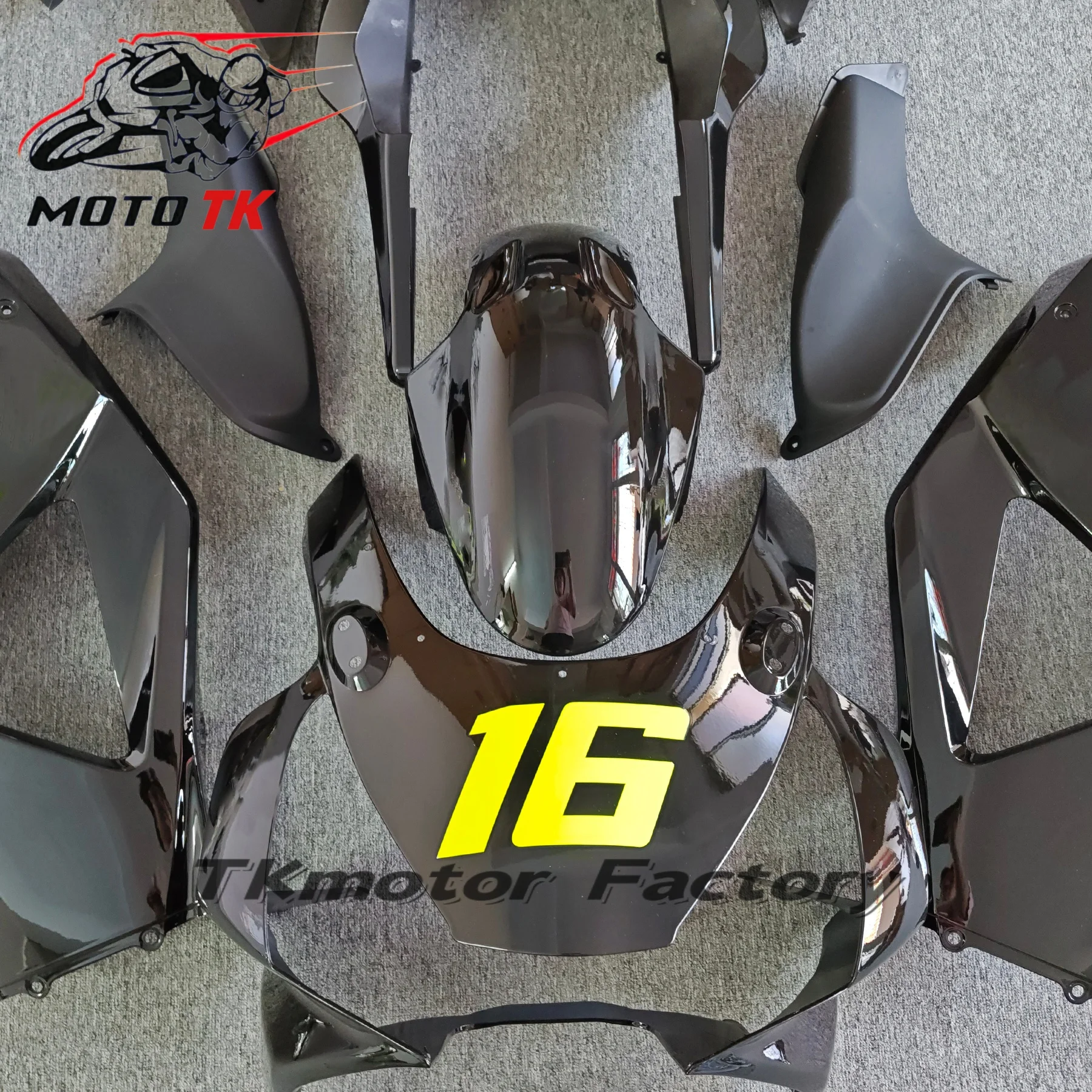 Fairing For HONDA CBR954RR CBR 900 954 RR CC green red 954RR 2002 2003 Frame CBR 900RR CBR954 RR CBR900RR 02 03 Body
Fairing For HONDA CBR954RR CBR 900 954 RR CC green red 954RR 2002 2003 Frame CBR 900RR CBR954 RR CBR900RR 02 03 Body
