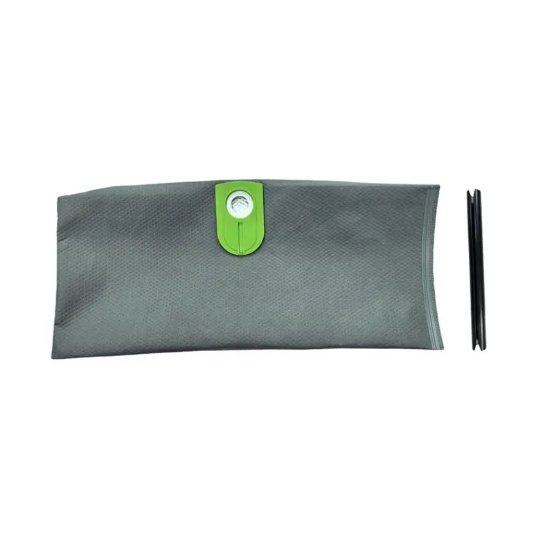 AC39-Vacuum Cleaner Replacement Dust Bag- Reusable Cloth Type For Karcher NT18 NT20 NT30 Models
AC39-Vacuum Cleaner Replacement Dust Bag- Reusable Cloth Type For Karcher NT18 NT20 NT30 Models