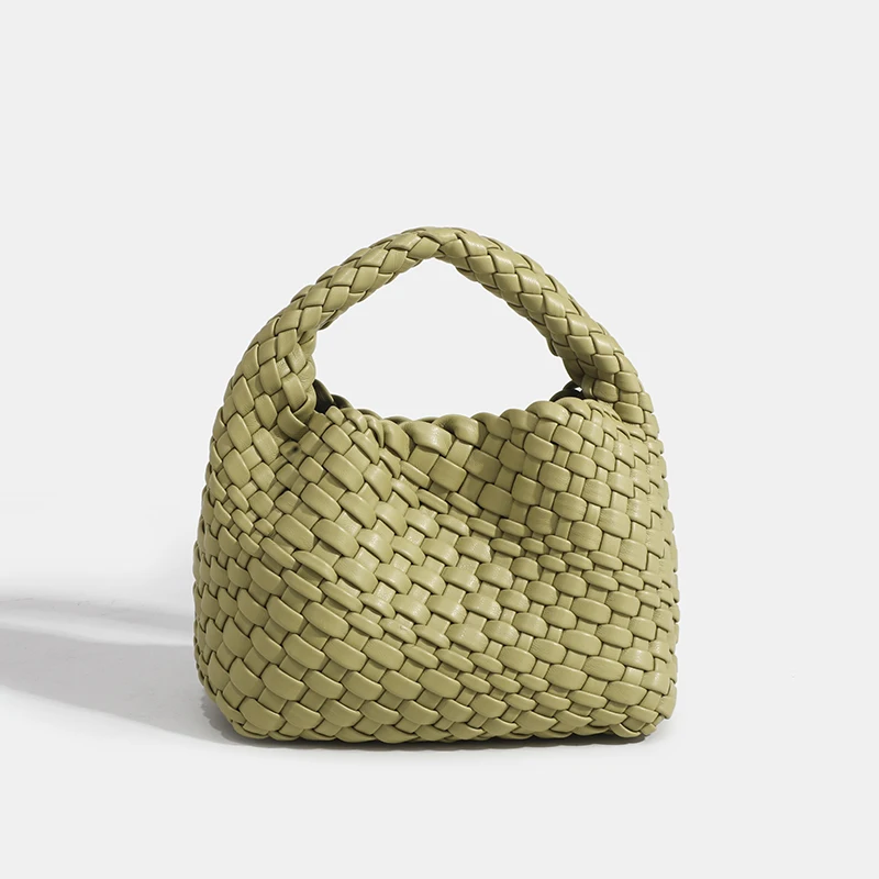 Soft Leather Small Square Bag Built In Small Bag Qualities Elegant Solid Color Handbag 
Soft Leather Small Square Bag Built In Small Bag Qualities Elegant Solid Color Handbag