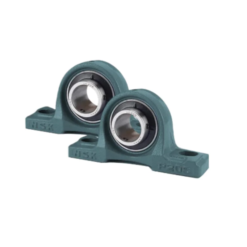 UCP204 20mm Bore Two-Bolt Ball Mounted Vertical Bearings with Seat Self-Alignment Bearing Shaft Support Spherical Roller
UCP204 20mm Bore Two-Bolt Ball Mounted Vertical Bearings with Seat Self-Alignment Bearing Shaft Support Spherical Roller