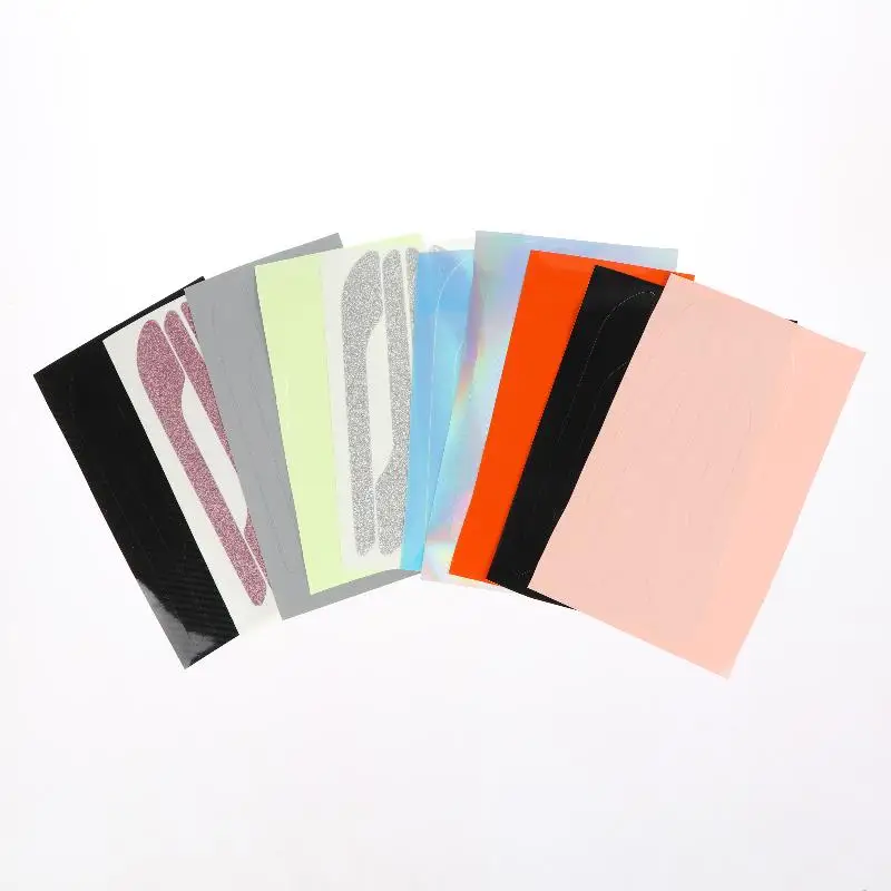 2 пары подходят для модели 3Y, чехлы для дверных ручек, защитная пленка для дверных ручек автомобиля, светящаяся крышка для ручек, автоматическое украшение, доступ
2 пары подходят для модели 3Y, чехлы для дверных ручек, защитная пленка для дверных ручек автомобиля, светящаяся крышка для ручек, автоматическое украшение, доступ