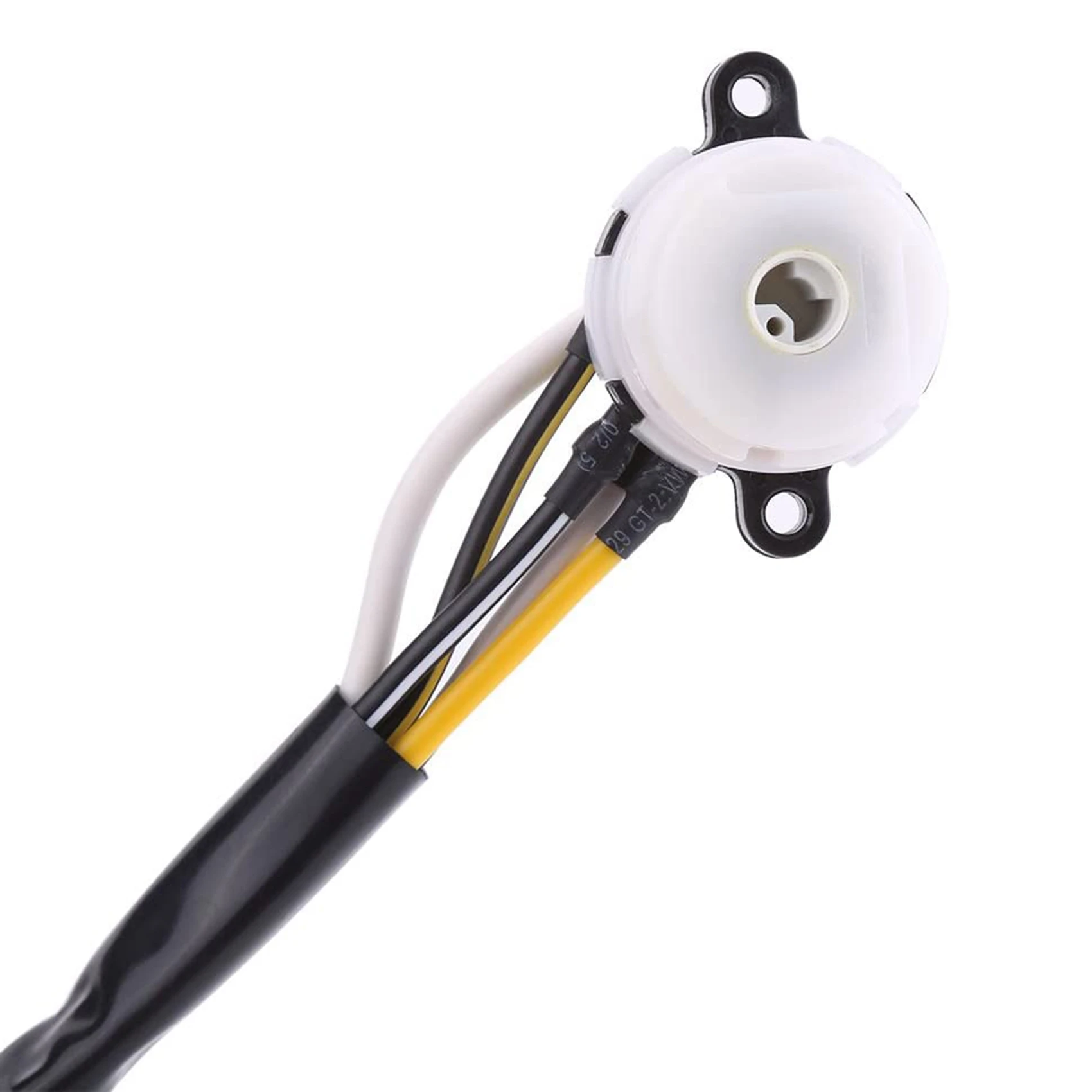 A82E-Car Ignition Switch Electrical Switch 35130-S84-305 For Honda Accord 1998-2002
A82E-Car Ignition Switch Electrical Switch 35130-S84-305 For Honda Accord 1998-2002