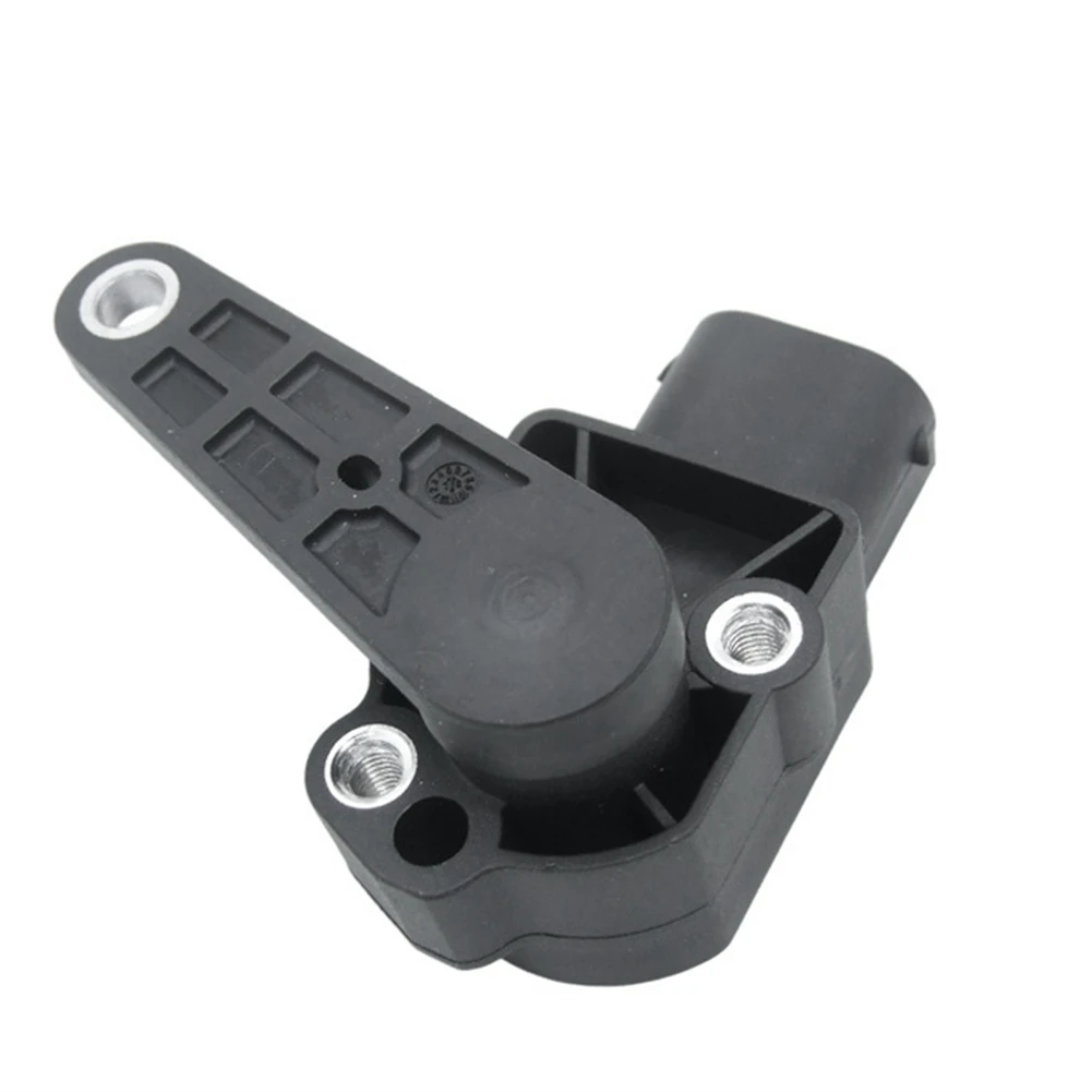 Height Level Sensor A0035426618 For W204 C300 C350 08- 14 C207 E250 E350 E400 E550 Headlight Level Sensor
Height Level Sensor A0035426618 For W204 C300 C350 08- 14 C207 E250 E350 E400 E550 Headlight Level Sensor