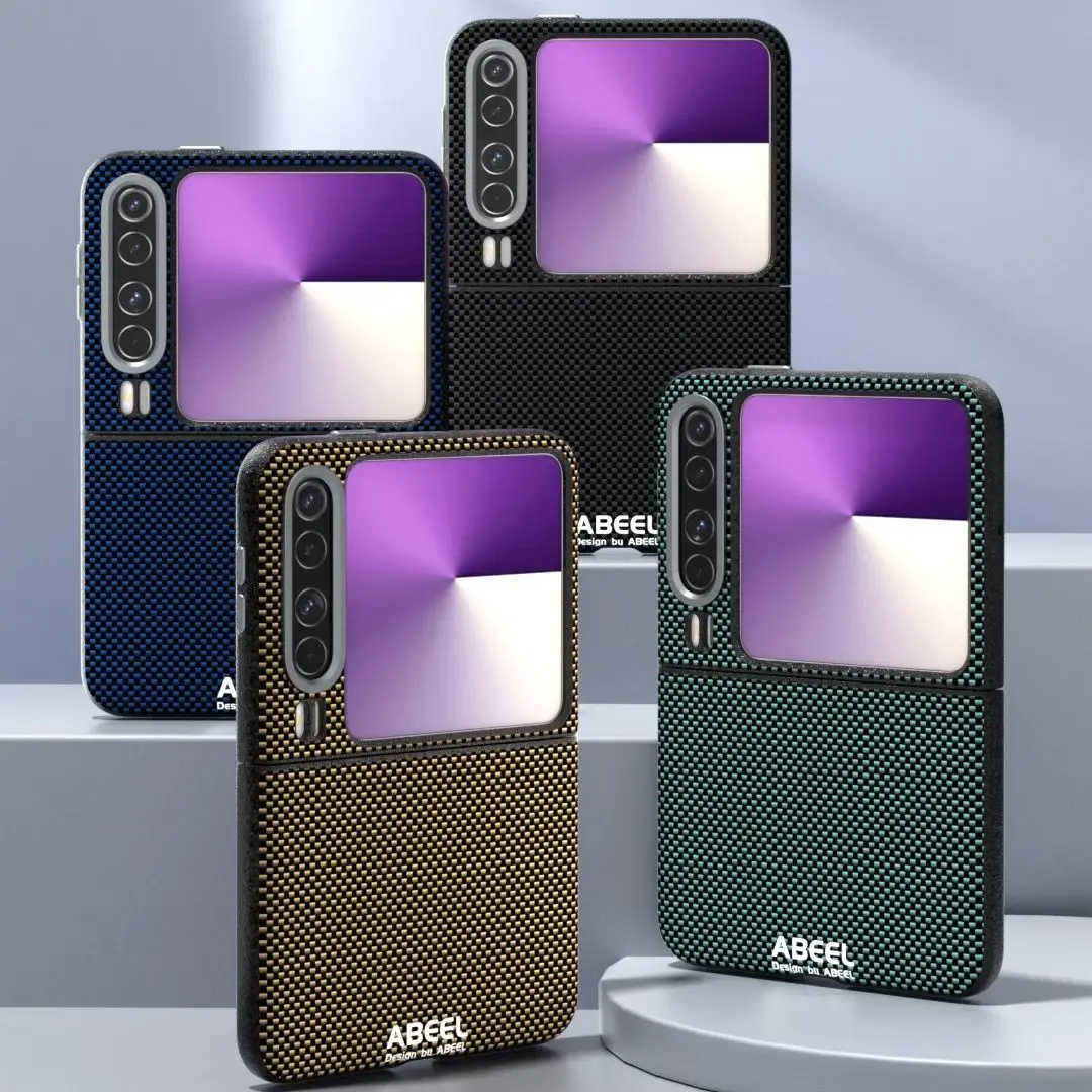 For Huawei Pura X Case Fashion Solid Pattern Phone Shockproof Protector Ball Print Mobile Phone Cover
For Huawei Pura X Case Fashion Solid Pattern Phone Shockproof Protector Ball Print Mobile Phone Cover