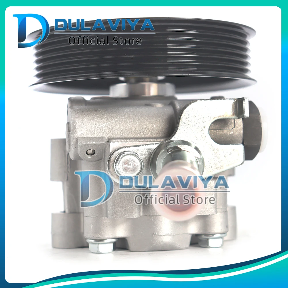 Power Steering Pump For Lexus LS430 2001 2002 2003 2004 2005 2006 18600689-101 18600689-102 18600689-103
Power Steering Pump For Lexus LS430 2001 2002 2003 2004 2005 2006 18600689-101 18600689-102 18600689-103