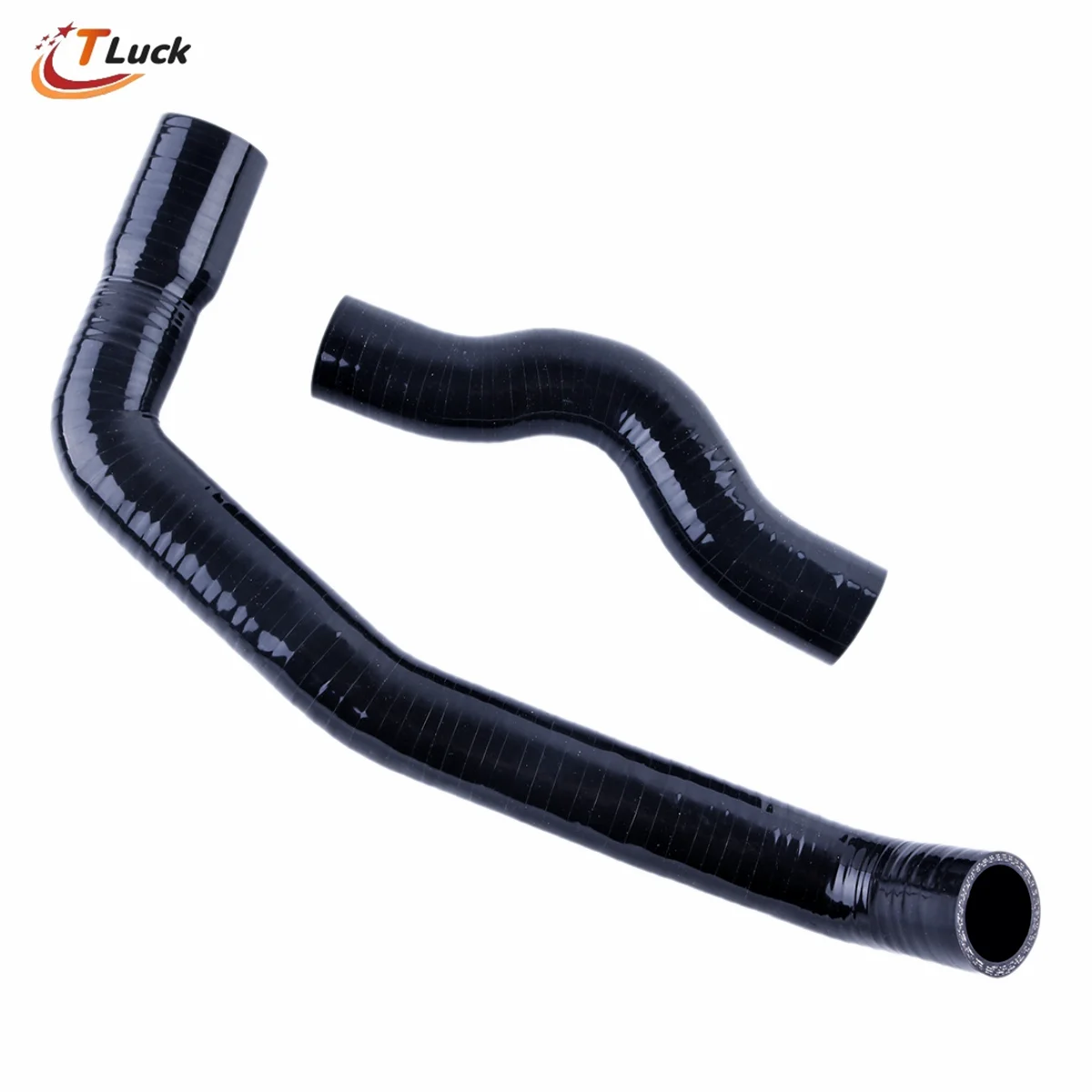 2PCS For Nissan Skyline GTM GTST ECR32 R32 RB20DET 1989-1993 Car Silicone Tubes Hose Kit
2PCS For Nissan Skyline GTM GTST ECR32 R32 RB20DET 1989-1993 Car Silicone Tubes Hose Kit
