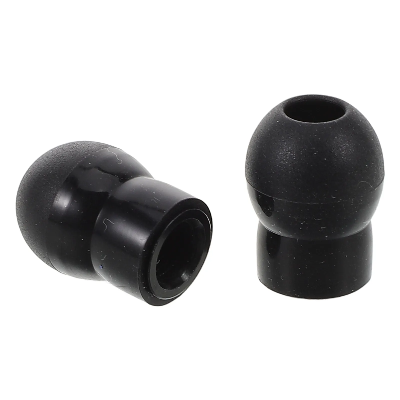 2 шт. мягкие силиконовые насадки для стетоскопа в форме тыквы, комфортные, шумоизолирующие, сменные, для медицинского обучения
2 шт. мягкие силиконовые насадки для стетоскопа в форме тыквы, комфортные, шумоизолирующие, сменные, для медицинского обучения