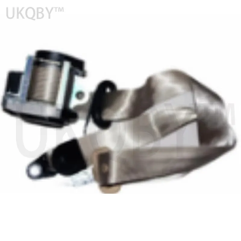 применяется ca rn iv al 09, тяга с фиксированным кронштейном DK4957L30C91
применяется ca rn iv al 09, тяга с фиксированным кронштейном DK4957L30C91