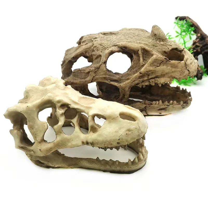 New Aquarium Decorations Resin Artificial Fish Tank Ornament Shrimps Small Fish Reptile Aquarium Shelter Landscape Decor
New Aquarium Decorations Resin Artificial Fish Tank Ornament Shrimps Small Fish Reptile Aquarium Shelter Landscape Decor