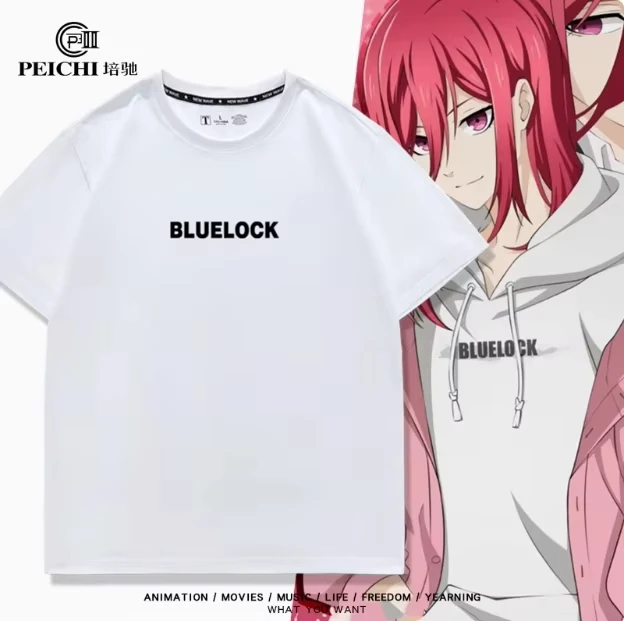 Floral Print T-Shirt Soft Breathable Casual Comfortable Anime Style Summer Cosplay Costume Unisex Loose Tops
Floral Print T-Shirt Soft Breathable Casual Comfortable Anime Style Summer Cosplay Costume Unisex Loose Tops