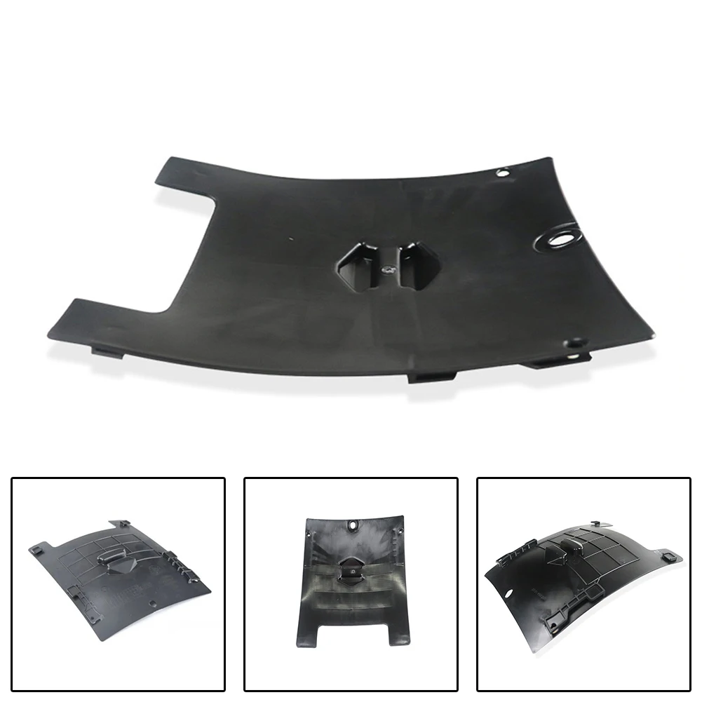 Black Wheel Arch Liner Black Plastic Inside Flap Wheel Arch Liner A1668841000 Black Plastic Wheel Arch Liner Inside Flap
Black Wheel Arch Liner Black Plastic Inside Flap Wheel Arch Liner A1668841000 Black Plastic Wheel Arch Liner Inside Flap