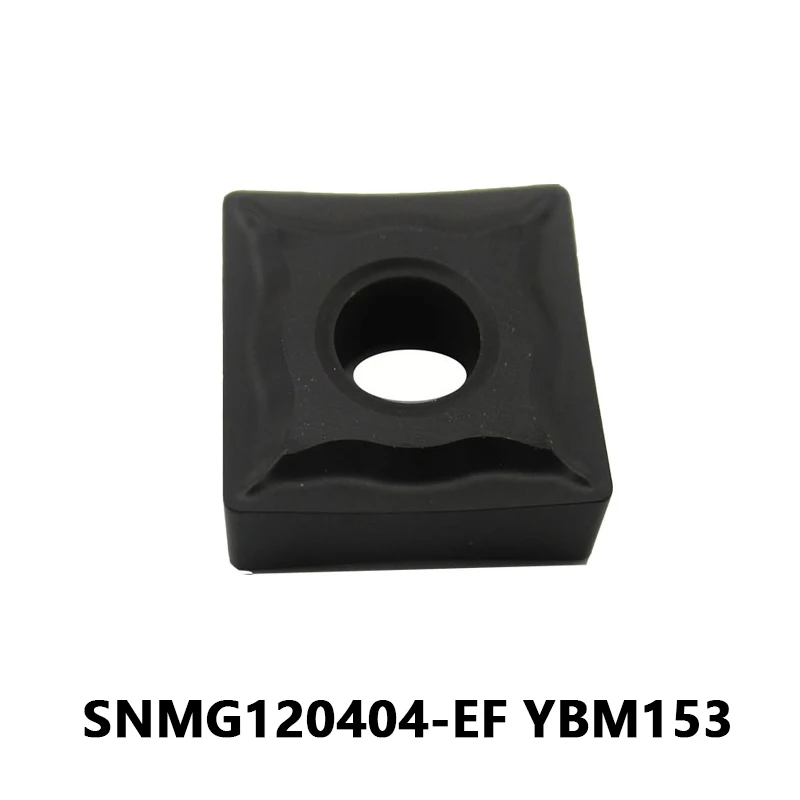 Оригинальный SNMG 120404 SNMG120404-EF YBM153 Токарные Вставки нержавеющая обработка внутренний токарный инструмент держатель набор инструментов для резки с ЧПУ
Оригинальный SNMG 120404 SNMG120404-EF YBM153 Токарные Вставки нержавеющая обработка внутренний токарный инструмент держатель набор инструментов для резки с ЧПУ