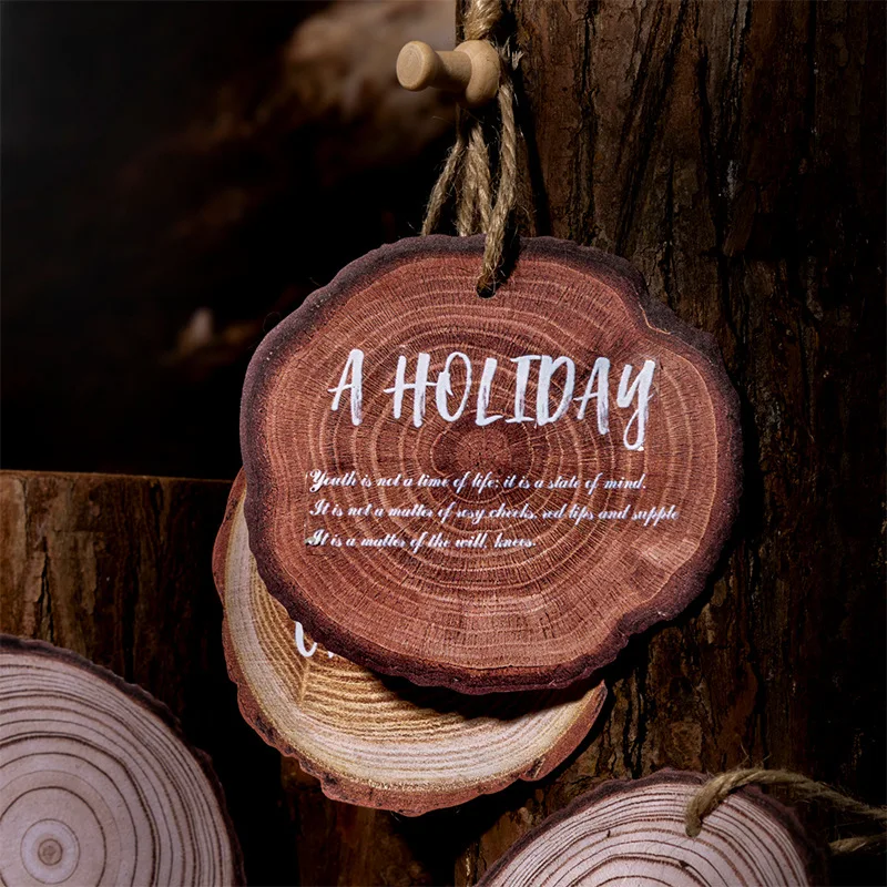 60 шт./лот, блокноты, материал, бумажное кольцо, журнал, мусорный журнал, карты для скрапбукинга, ретро-фон, декоративная бумага
60 шт./лот, блокноты, материал, бумажное кольцо, журнал, мусорный журнал, карты для скрапбукинга, ретро-фон, декоративная бумага