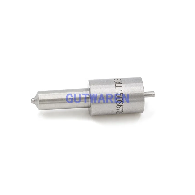 12 Pcs High Quality Diesel Fuel Injector Nozzle DLLA144SM209 9432610864 Engine Auto Parts Fuel
12 Pcs High Quality Diesel Fuel Injector Nozzle DLLA144SM209 9432610864 Engine Auto Parts Fuel