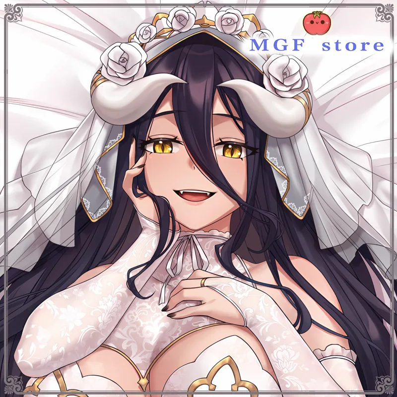 Anime OSHI NO KO Hoshino Ai Dakimakura Cosplay Otaku Cushion Cover Christmas Gifts JBM
Anime OSHI NO KO Hoshino Ai Dakimakura Cosplay Otaku Cushion Cover Christmas Gifts JBM