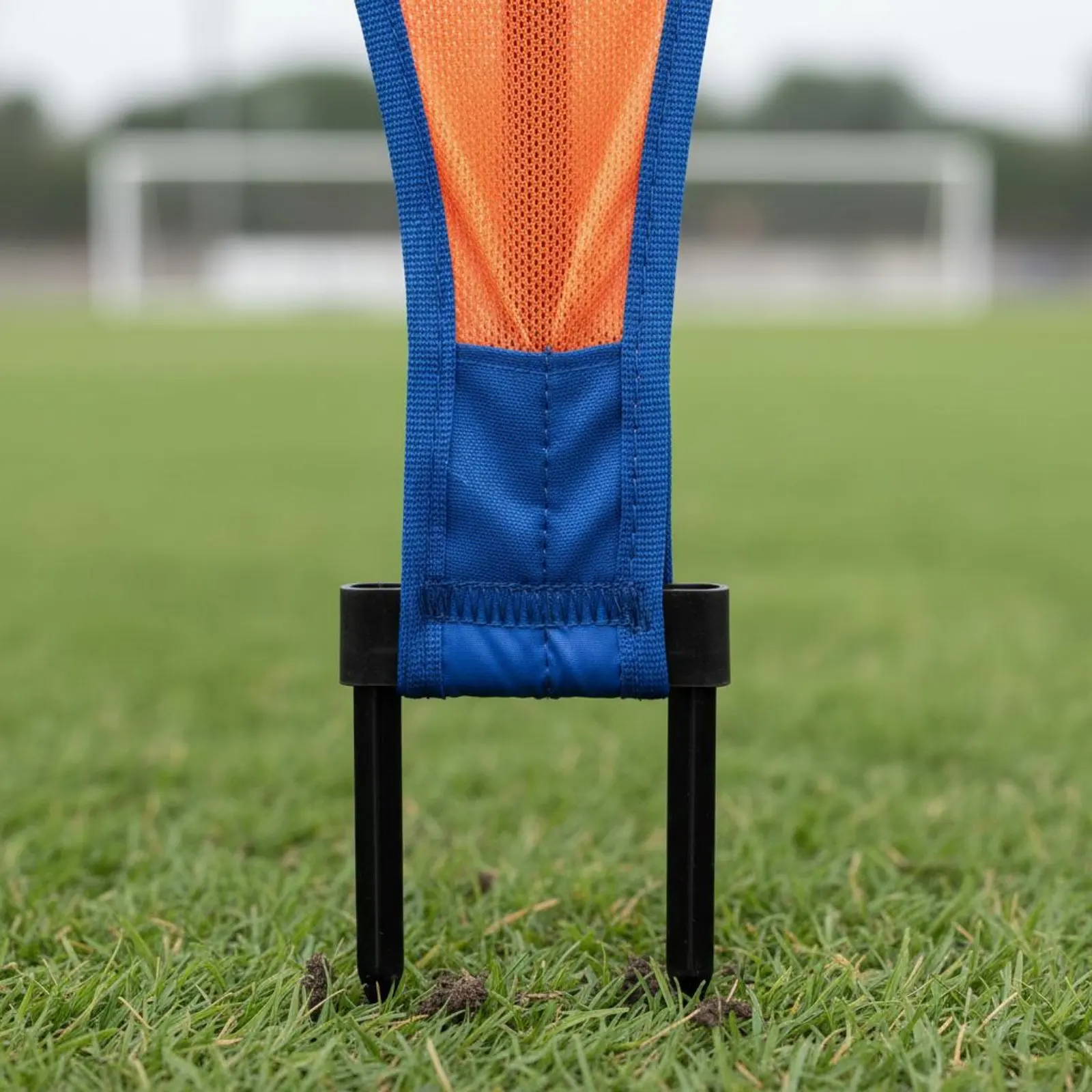 4 Pieces Foldable Unrestricted Kick Wall Stable Soccer Wall Mannequin Unrestricted Kick Figure Sturdy Soccer Figure Defender
4 Pieces Foldable Unrestricted Kick Wall Stable Soccer Wall Mannequin Unrestricted Kick Figure Sturdy Soccer Figure Defender