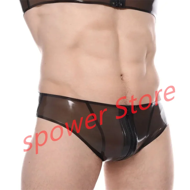Латексные трусы-боксеры, сексуальные фетиш-резиновые шорты, прозрачное черное нижнее белье, нижнее белье, трусы, карнавальный костюм ручной работы для мужчин
Латексные трусы-боксеры, сексуальные фетиш-резиновые шорты, прозрачное черное нижнее белье, нижнее белье, трусы, карнавальный костюм ручной работы для мужчин
