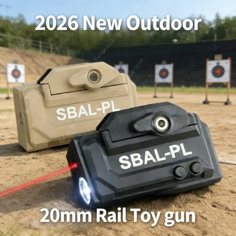 【НОВИНКА 2026】Портативный лазерный регулируемый нейлоновый фонарик с инфракрасной подсветкой для улицы, косплея, игрушек, аксессуаров для костюмов, китайский профессиональный товар
【НОВИНКА 2026】Портативный лазерный регулируемый нейлоновый фонарик с инфракрасной подсветкой для улицы, косплея, игрушек, аксессуаров для костюмов, китайский профессиональный товар