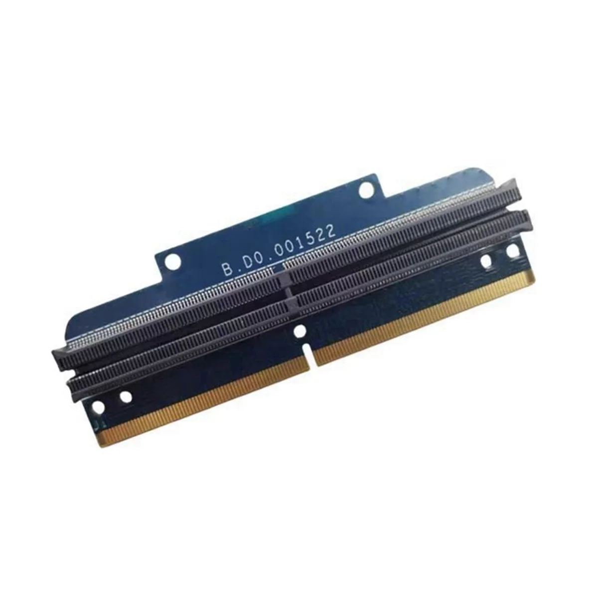 ABEP-DDR5 288-контактный адаптер DDR5 Защитный слот для карты памяти для ноутбука Тестовый защитный слот для памяти вперед
ABEP-DDR5 288-контактный адаптер DDR5 Защитный слот для карты памяти для ноутбука Тестовый защитный слот для памяти вперед