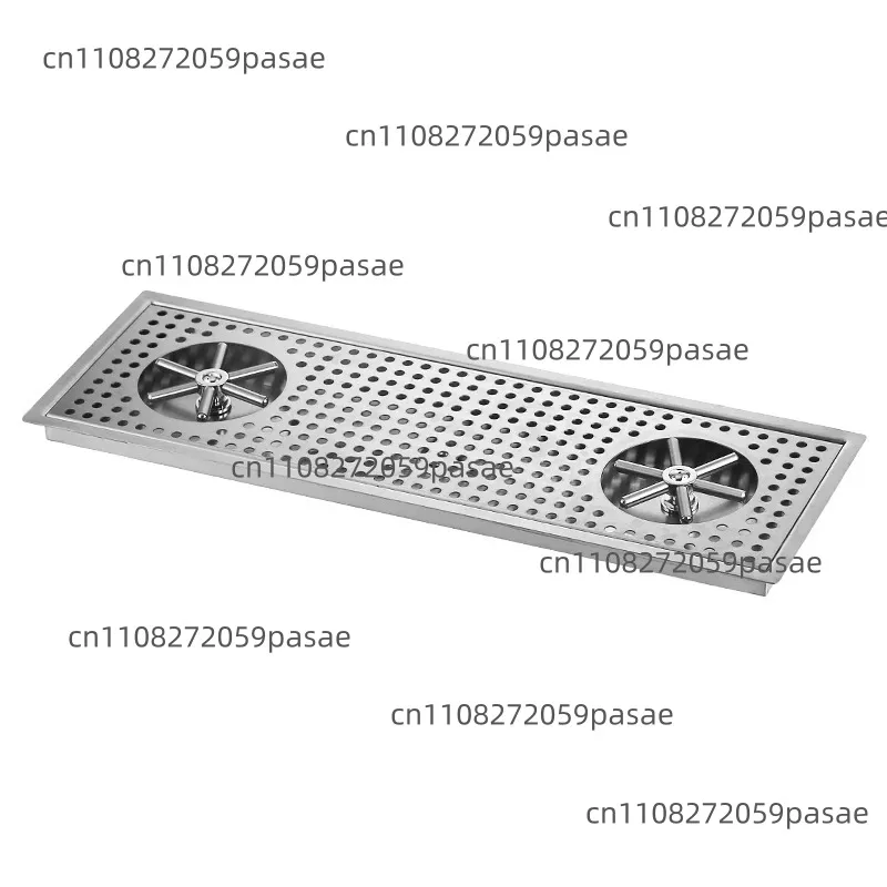 Автоматическая мойка для стаканов из нержавеющей стали с встроенной системой обратного отвода для кафе и баров, высоконапорная мойка для стаканов
Автоматическая мойка для стаканов из нержавеющей стали с встроенной системой обратного отвода для кафе и баров, высоконапорная мойка для стаканов