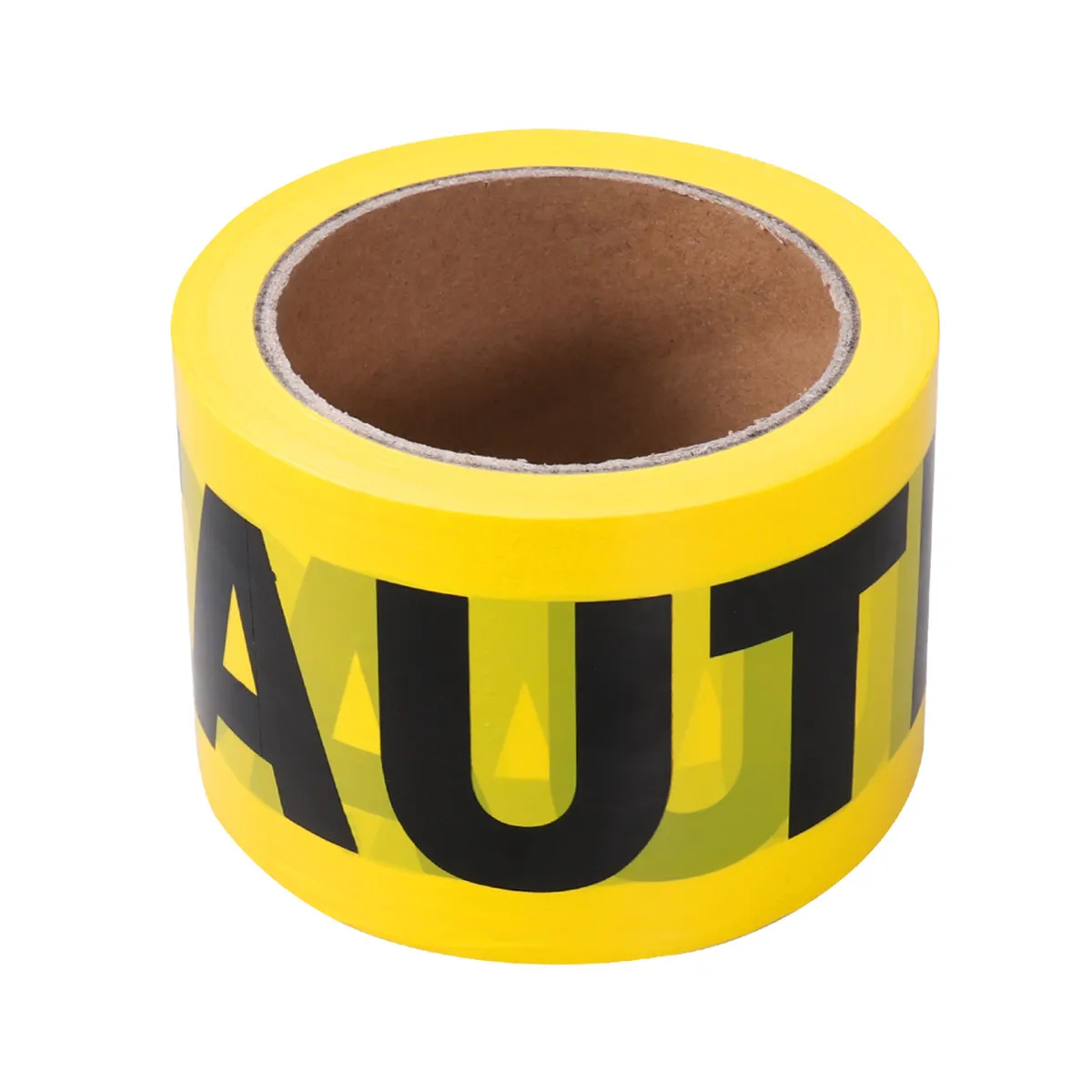 100M Professional Grade Caution Tape Weather Resistant Warning Tape for Site Marking Danger Areas Mining Painting Halloween
100M Professional Grade Caution Tape Weather Resistant Warning Tape for Site Marking Danger Areas Mining Painting Halloween