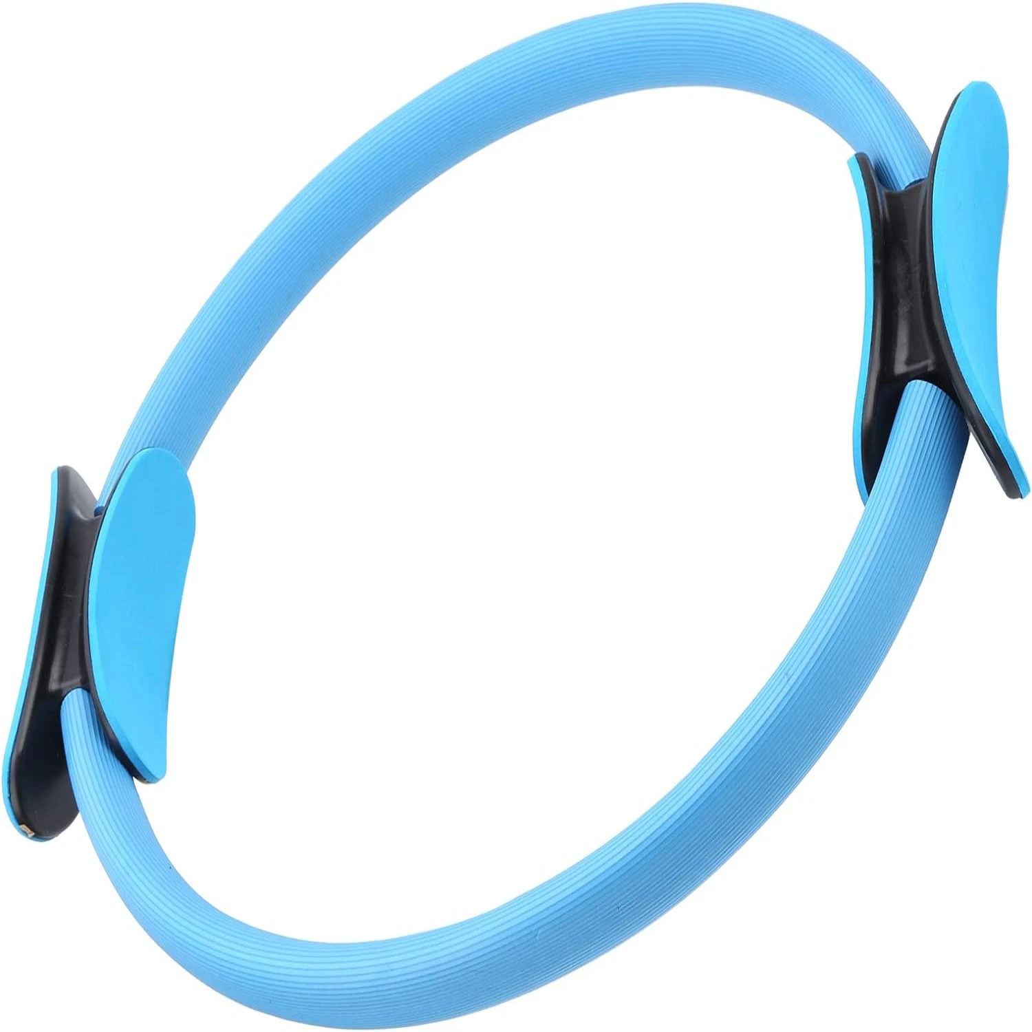 rfect for toning and strengthening your muscles, the resistance circle is lightweight and portable, making it easy to incorporat
rfect for toning and strengthening your muscles, the resistance circle is lightweight and portable, making it easy to incorporat