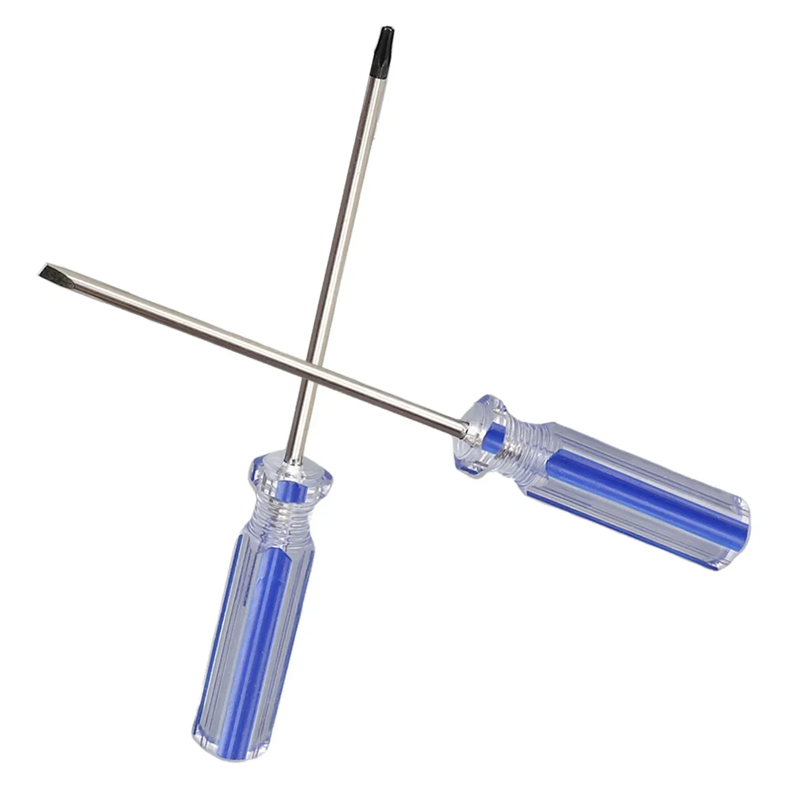 Household Supplies Vacuum Parts Home Accessories Replacement Tool 2pcs Rollers Accessories Kitchen Cleaning Tools
Household Supplies Vacuum Parts Home Accessories Replacement Tool 2pcs Rollers Accessories Kitchen Cleaning Tools