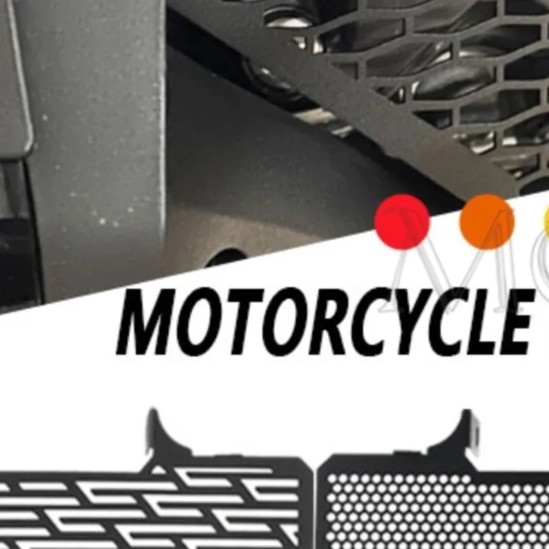 2021 2022 2023 2024 2025 2026 2027 For Honda X-ADV 750 XADV XADV750 Motorcycle Radiator Guard Oil Cooler Grille Cover Protector
2021 2022 2023 2024 2025 2026 2027 For Honda X-ADV 750 XADV XADV750 Motorcycle Radiator Guard Oil Cooler Grille Cover Protector