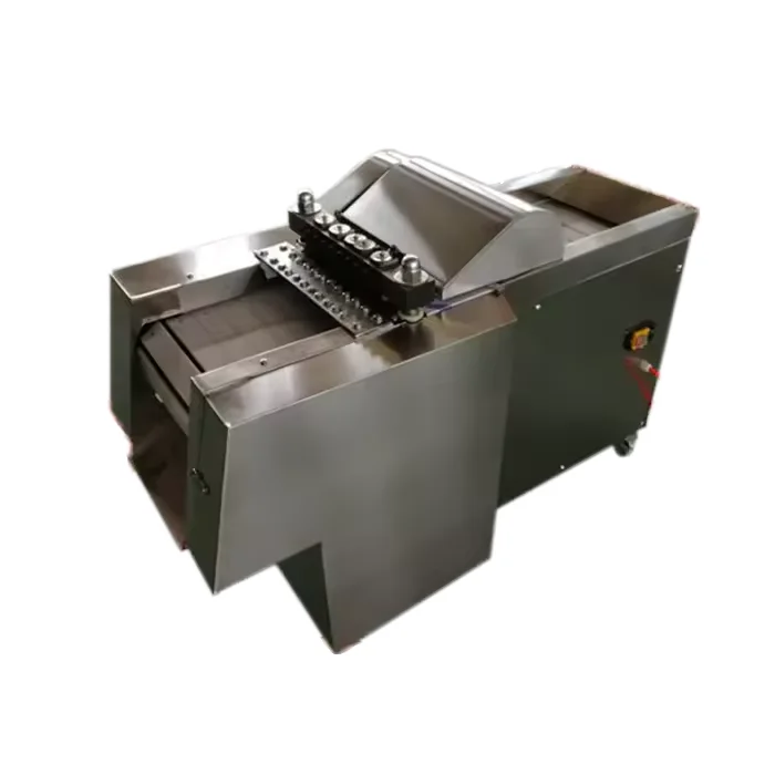CE Certified Electric Kebab Knife Shawarma Slicer Gyros Cutter New Commercial Frozen Meat Butchery Cutting Machine for 220V
CE Certified Electric Kebab Knife Shawarma Slicer Gyros Cutter New Commercial Frozen Meat Butchery Cutting Machine for 220V