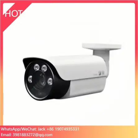 Hik POE 12MP CMOS POE Camera With Night Vision For Indoor/Outdoor SD Card Storage 1-Year Warranty
Hik POE 12MP CMOS POE Camera With Night Vision For Indoor/Outdoor SD Card Storage 1-Year Warranty