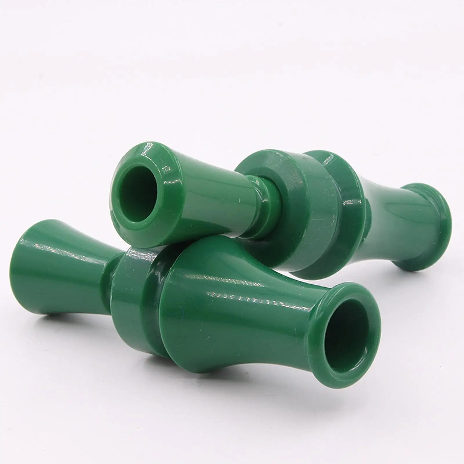 Hunting Whistles Duck Call Imitation Mallard Voice Portable Bird Attractor Device for Nature Bird Hunting
Hunting Whistles Duck Call Imitation Mallard Voice Portable Bird Attractor Device for Nature Bird Hunting
