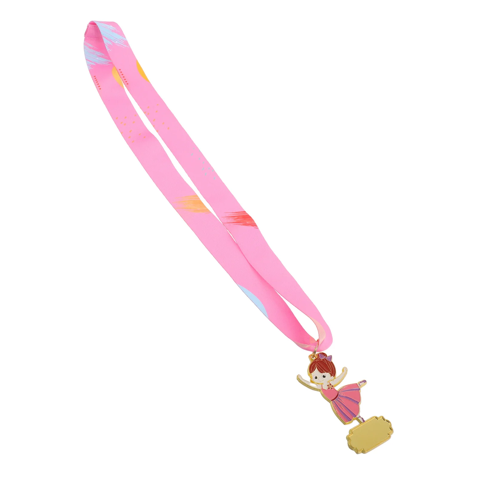 Dance Competition Kit Kids Reward Plaques Trophies Classroom Ribbons Sports Awards Kindergarten Graduation Student Knowledge
Dance Competition Kit Kids Reward Plaques Trophies Classroom Ribbons Sports Awards Kindergarten Graduation Student Knowledge