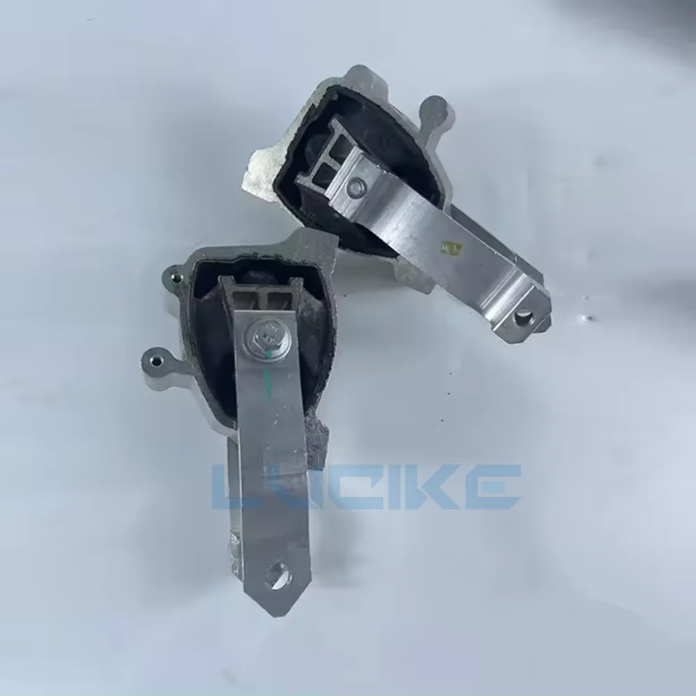 Крепление двигателя OEM LR143677 LR140688 LR124874 LR124874 для Land Rover RANGE ROVER EVOQUE
Крепление двигателя OEM LR143677 LR140688 LR124874 LR124874 для Land Rover RANGE ROVER EVOQUE