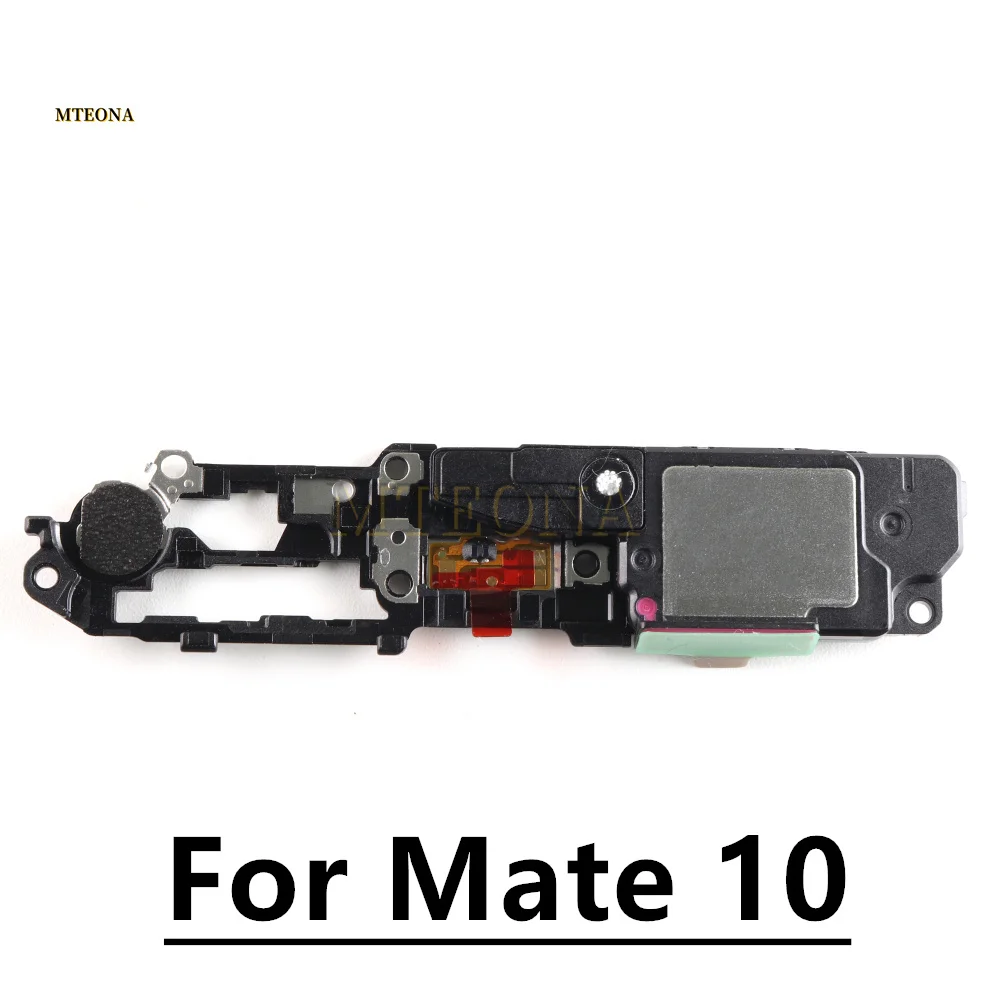 Громкоговоритель для Huawei Mate 10, громкоговоритель, звуковой звонок, запасные части для мобильного телефона
Громкоговоритель для Huawei Mate 10, громкоговоритель, звуковой звонок, запасные части для мобильного телефона