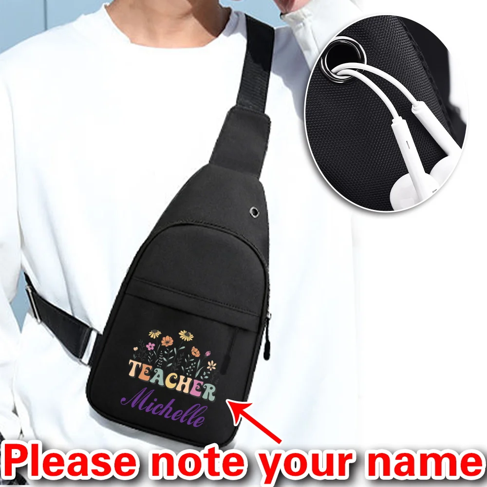 Персонализированная индивидуальная уличная нагрудная сумка, мужская сумка на плечо, повседневная дорожная сумка
Персонализированная индивидуальная уличная нагрудная сумка, мужская сумка на плечо, повседневная дорожная сумка